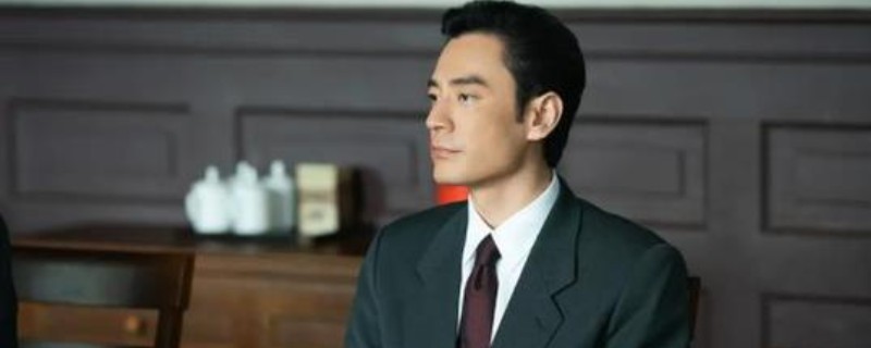 �󽭴��2·С�����