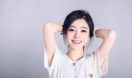 ����Ī�ǲ���������������¼���ʲô��չ ����Ī����ô��ϴ�׵�