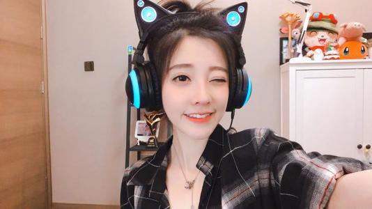 ����Ī�ǲ���������������¼���ʲô��չ ����Ī����ô��ϴ�׵�