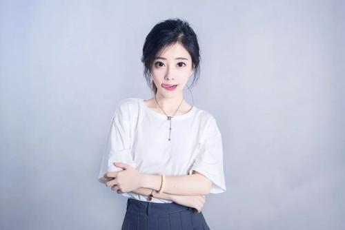 ����Ī�ǲ���������������¼���ʲô��չ ����Ī����ô��ϴ�׵�