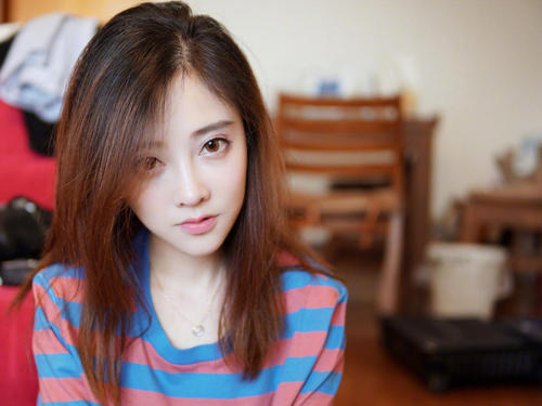 ����Ī�ǲ���������������¼���ʲô��չ ����Ī����ô��ϴ�׵�