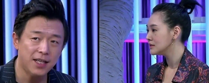 �Ʋ�Сs���������ڽ�Ŀ