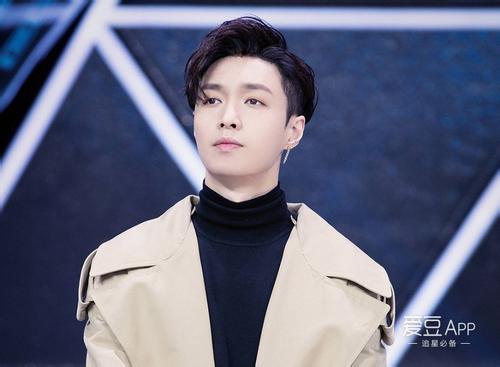 ��˼�ϱ���������ʲô����ʲô��ϵ���Ƿ�С ��˼�������������