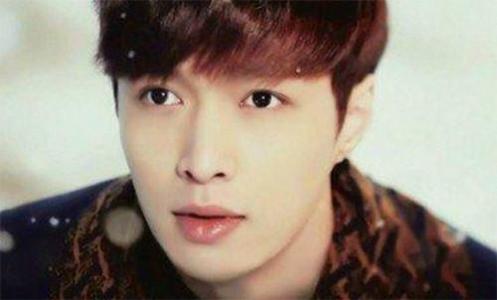 ��˼�ϱ���������ʲô����ʲô��ϵ���Ƿ�С ��˼�������������