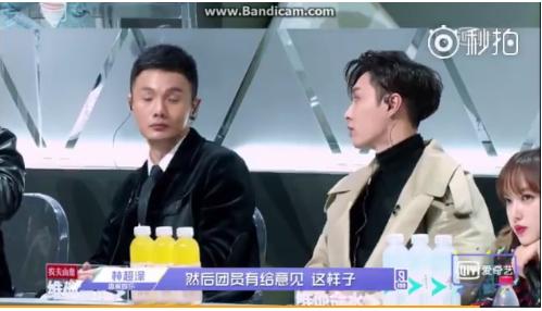 ��˼�ϱ���������ʲô����ʲô��ϵ���Ƿ�С ��˼�������������