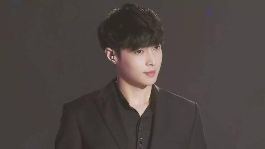 ��˼�ϱ���������ʲô����ʲô��ϵ���Ƿ�С ��˼�������������