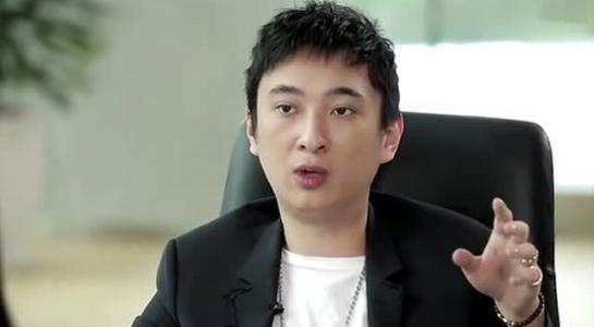 ��˼�ϱ���������ʲô����ʲô��ϵ���Ƿ�С ��˼�������������