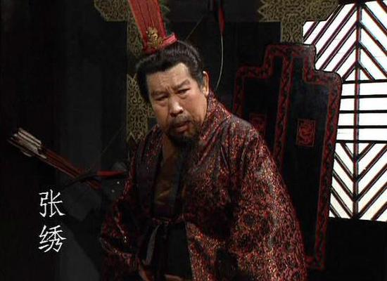 ���������Һ�����ȥ��ԭ����� �������������Ͻ�����Ʒ������Ů