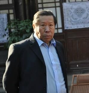 ���������Һ�����ȥ��ԭ����� �������������Ͻ�����Ʒ������Ů