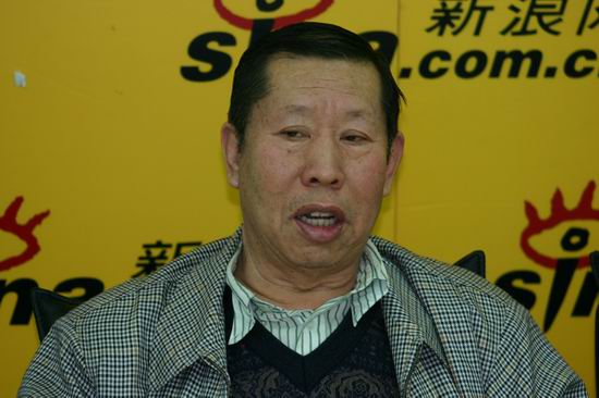 ���������Һ�����ȥ��ԭ����� �������������Ͻ�����Ʒ������Ů