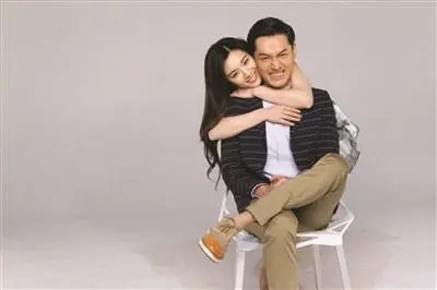 ��ʵ��������������� �������������鱻�����������Ѿ�Ȼ����