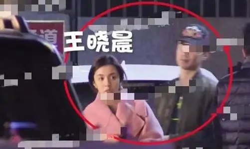 ��ʵ��������������� �������������鱻�����������Ѿ�Ȼ����