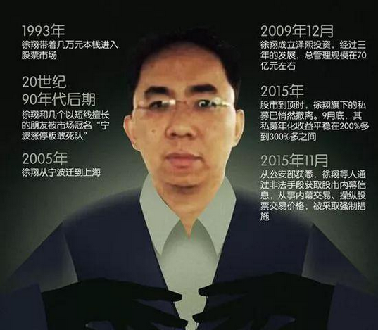 ����ʲôʱ������������������Ϊ��ʲô ��������ӦӨ��ʲô��