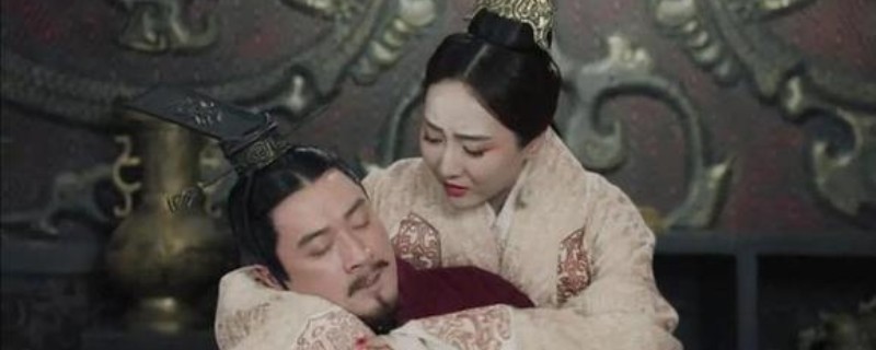 ���ظ����ȵڼ�������