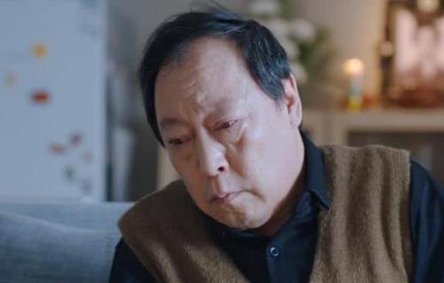 �ߴ���۾���ô����Ϊʲô��ô�� �ߴ�������������ϼ����Ƭ