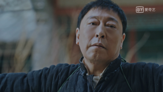 �ߴ���۾���ô����Ϊʲô��ô�� �ߴ�������������ϼ����Ƭ