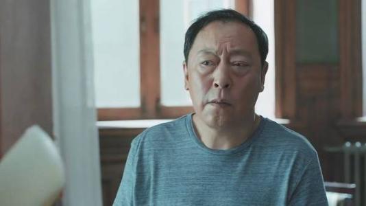 �ߴ���۾���ô����Ϊʲô��ô�� �ߴ�������������ϼ����Ƭ