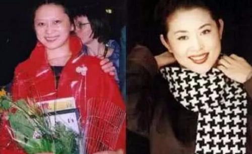 �ߴ���۾���ô����Ϊʲô��ô�� �ߴ�������������ϼ����Ƭ