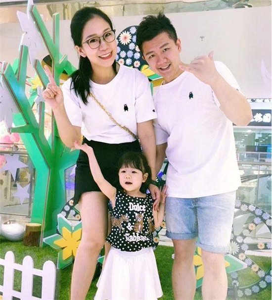 ��һ�����ŵ���羲����Ǹ�������ĸ���� �ҵ�������ϱ���ͼ