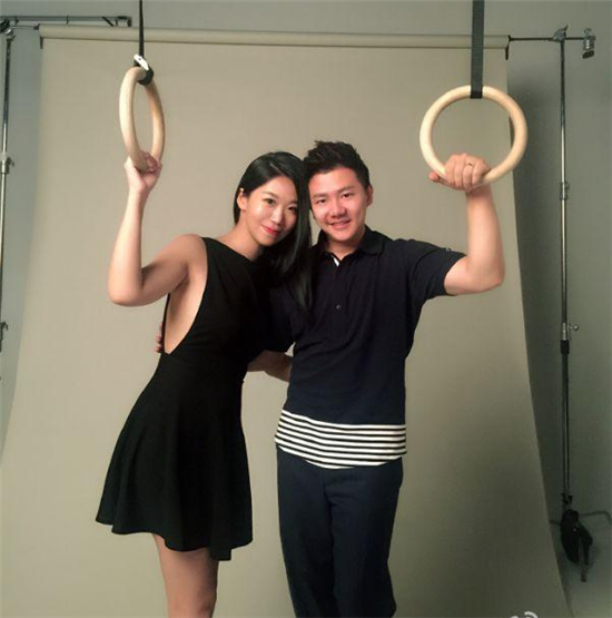 ��һ�����ŵ���羲����Ǹ�������ĸ���� �ҵ�������ϱ���ͼ