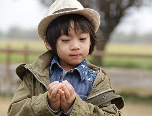 СС־kimi���ڳ�����Ƭ kimi�����˺ܳ���־ӱ����ͼƬ