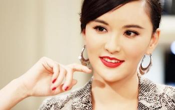 莫小棋为什么会算命占卜有哪些预言 莫小棋预言为什么准