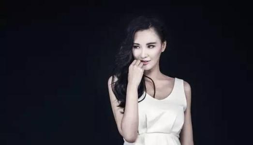 ĪС��Ϊʲô������ռ������ЩԤ�� ĪС��Ԥ��Ϊʲô׼