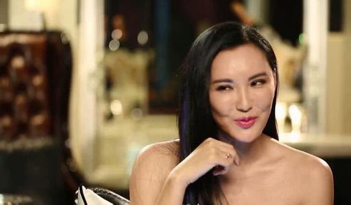 ĪС��Ϊʲô������ռ������ЩԤ�� ĪС��Ԥ��Ϊʲô׼