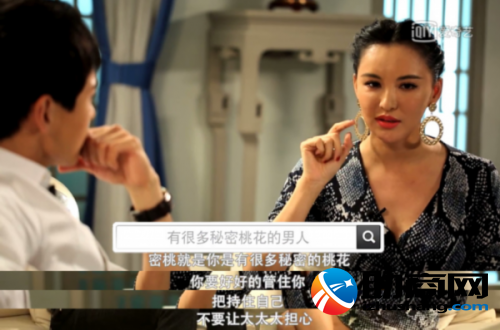 ĪС��Ϊʲô������ռ������ЩԤ�� ĪС��Ԥ��Ϊʲô׼