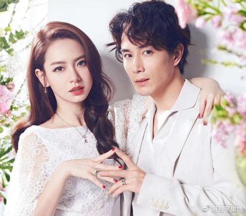 莫小棋为什么会算命占卜有哪些预言 莫小棋预言为什么准