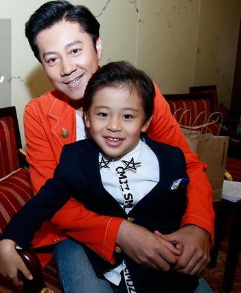 �̹���Ϊʲô��ô�� �̹����й��������Ž����ؾ���������ع�