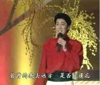 �̹���Ϊʲô��ô�� �̹����й��������Ž����ؾ���������ع�