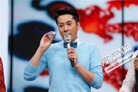 �̹���Ϊʲô��ô�� �̹����й��������Ž����ؾ���������ع�