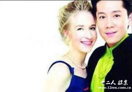 �̹���Ϊʲô��ô�� �̹����й��������Ž����ؾ���������ع�