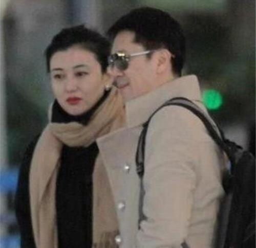 �̹���Ϊʲô��ô�� �̹����й��������Ž����ؾ���������ع�