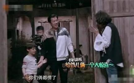 �̹���Ϊʲô��ô�� �̹����й��������Ž����ؾ���������ع�