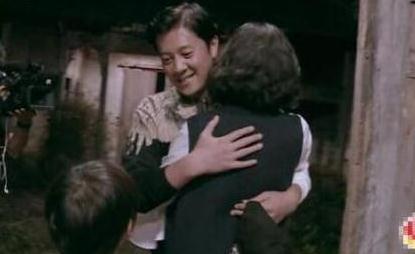 �̹���Ϊʲô��ô�� �̹����й��������Ž����ؾ���������ع�