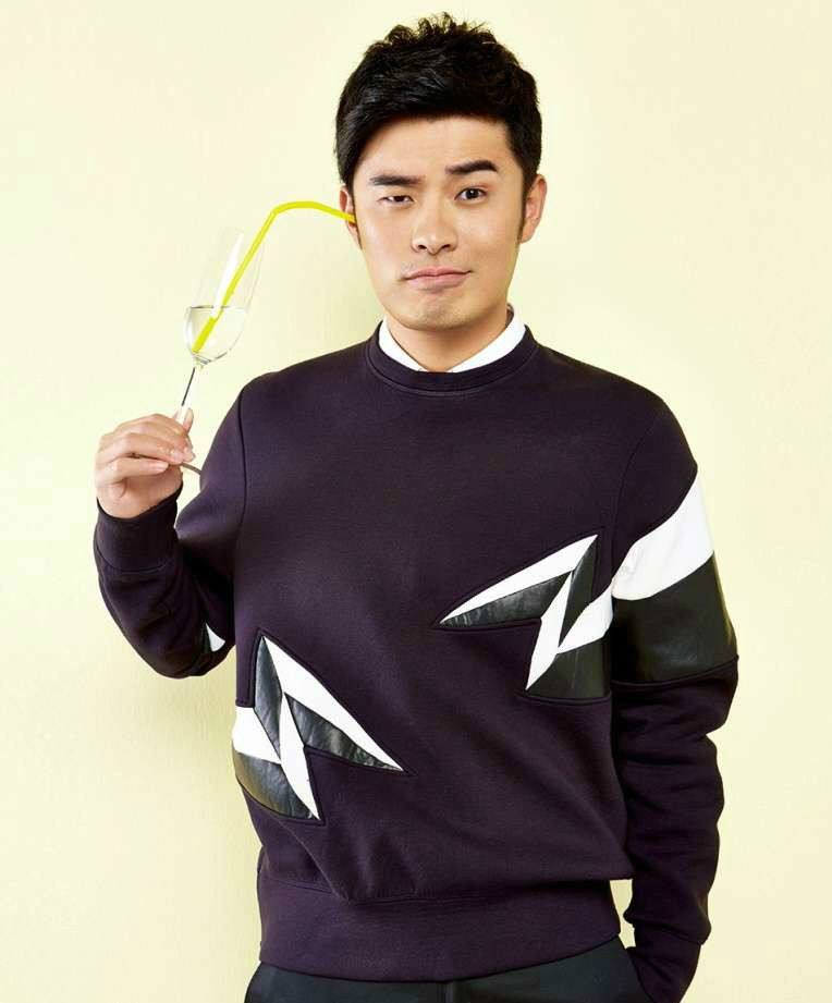 �º��׾˾˲��ǳ¿��赽����˭ �º��������˾˷ֱ���˭��������