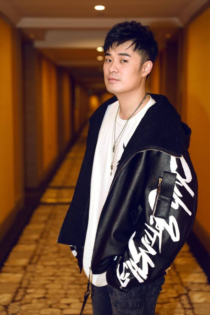 �º��׾˾˲��ǳ¿��赽����˭ �º��������˾˷ֱ���˭��������