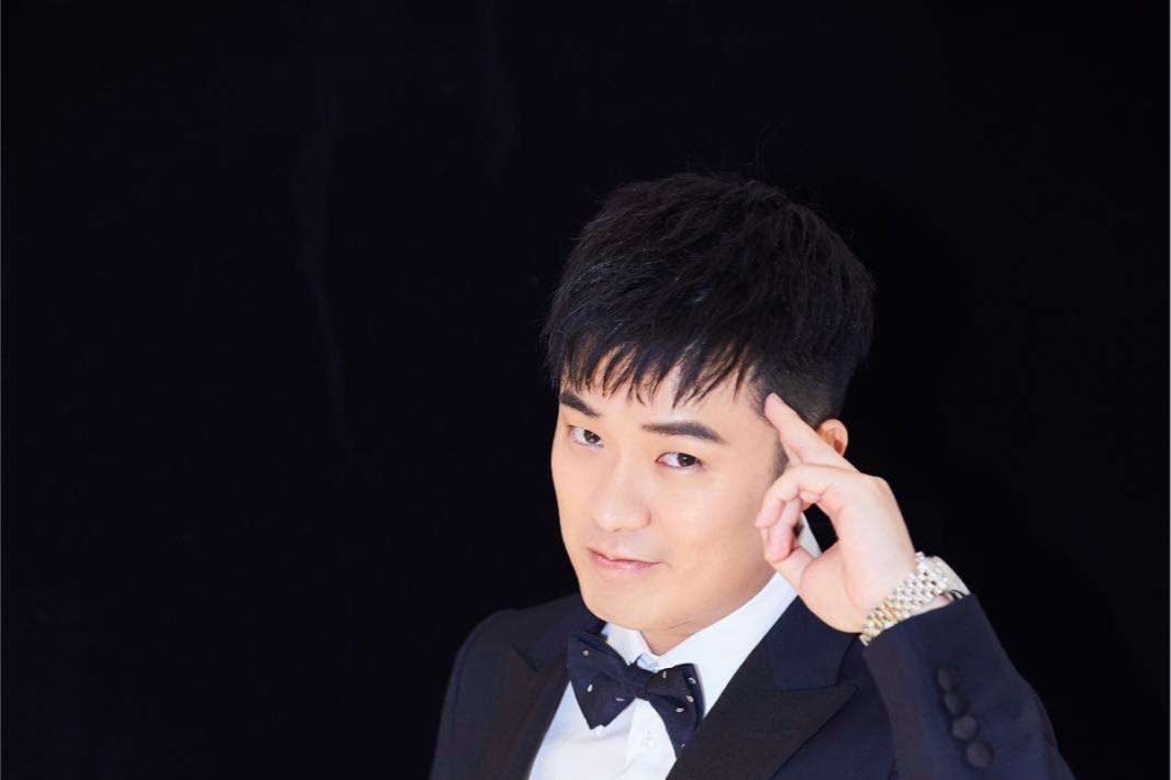 �º��׾˾˲��ǳ¿��赽����˭ �º��������˾˷ֱ���˭��������