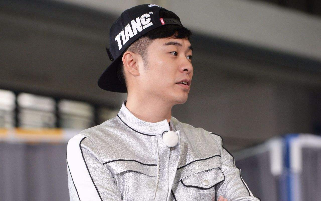 �º��׾˾˲��ǳ¿��赽����˭ �º��������˾˷ֱ���˭��������