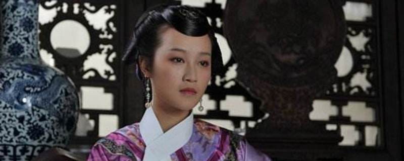 佱̽����ʲô