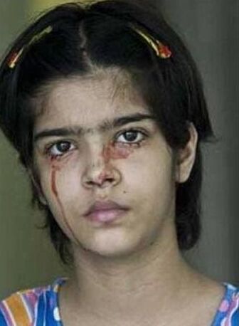 ������ʮ�������էһ���ÿ� ����ʵû��һ��������Ľ�Ļ��ֲܿ�