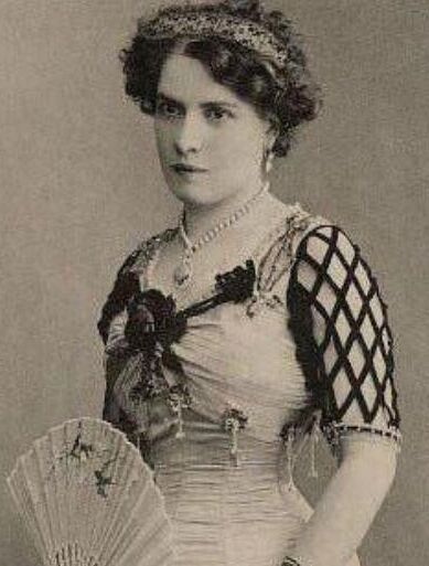 ������ʮ�������էһ���ÿ� ����ʵû��һ��������Ľ�Ļ��ֲܿ�