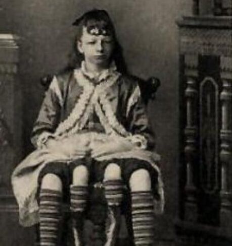 ������ʮ�������էһ���ÿ� ����ʵû��һ��������Ľ�Ļ��ֲܿ�