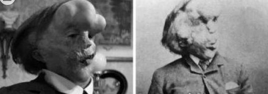 ������ʮ�������էһ���ÿ� ����ʵû��һ��������Ľ�Ļ��ֲܿ�