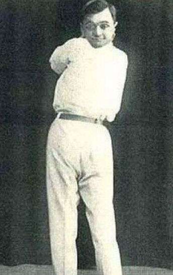 ������ʮ�������էһ���ÿ� ����ʵû��һ��������Ľ�Ļ��ֲܿ�