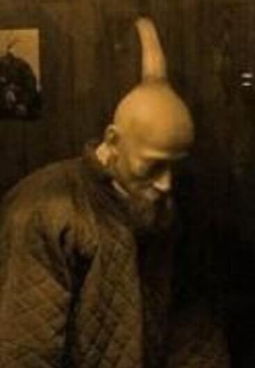 ������ʮ�������էһ���ÿ� ����ʵû��һ��������Ľ�Ļ��ֲܿ�