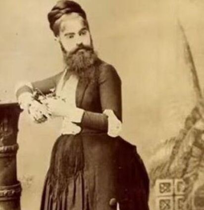 ������ʮ�������էһ���ÿ� ����ʵû��һ��������Ľ�Ļ��ֲܿ�