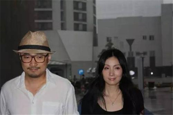 �պ�����û�����˸������ ��������պ�˫˫����Ϊʲô�����